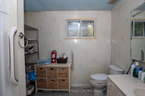 6590 Townline Road, Thunder Bay, ON 