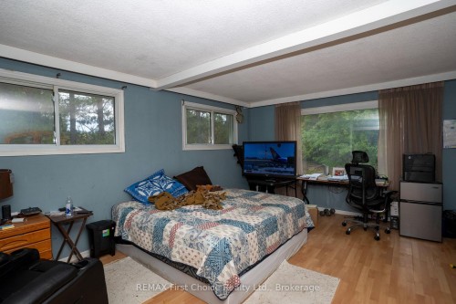 6590 Townline Road, Thunder Bay, ON 