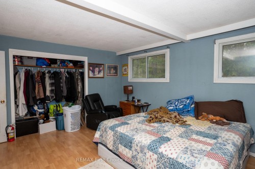 6590 Townline Road, Thunder Bay, ON 