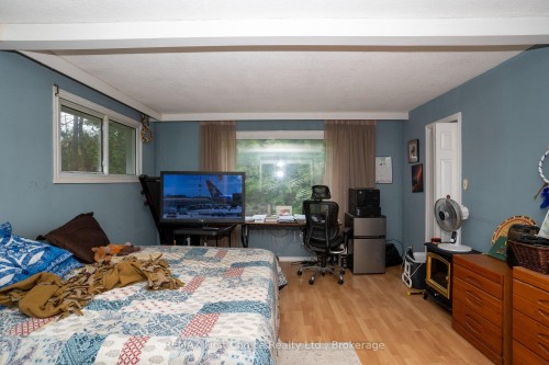 6590 Townline Road, Thunder Bay, ON 