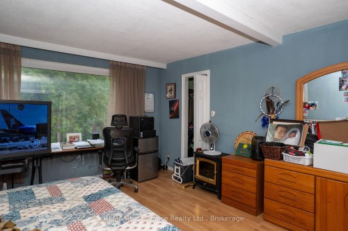 6590 Townline Road, Thunder Bay, ON 