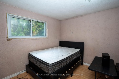 6590 Townline Road, Thunder Bay, ON 