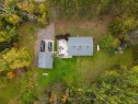 6590 Townline Road, Thunder Bay, ON 