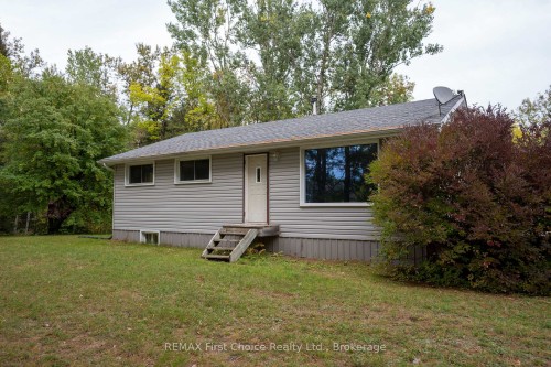 6590 Townline Road, Thunder Bay, ON 