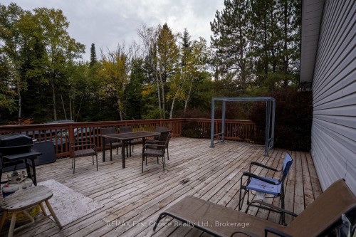 6590 Townline Road, Thunder Bay, ON 