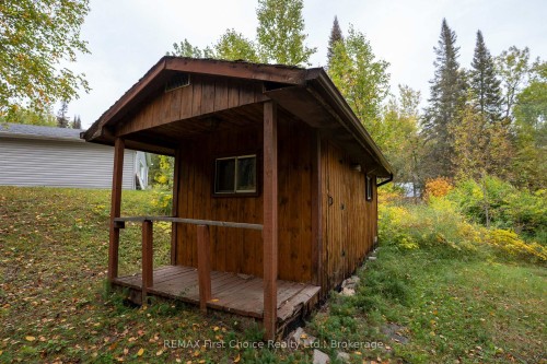 6590 Townline Road, Thunder Bay, ON 