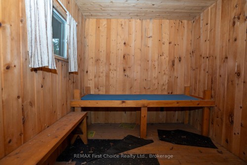 6590 Townline Road, Thunder Bay, ON 