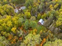 6590 Townline Road, Thunder Bay, ON 