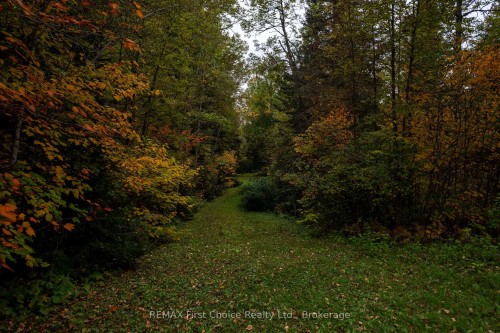 6590 Townline Road, Thunder Bay, ON 