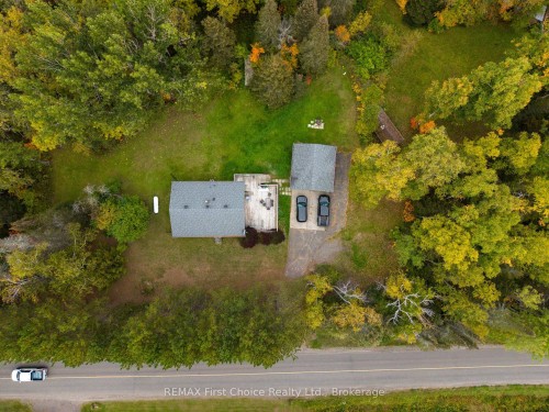 6590 Townline Road, Thunder Bay, ON 
