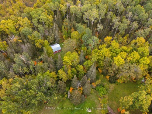 6590 Townline Road, Thunder Bay, ON 