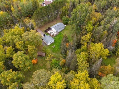 6590 Townline Road, Thunder Bay, ON 