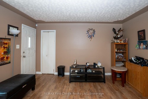 6590 Townline Road, Thunder Bay, ON 