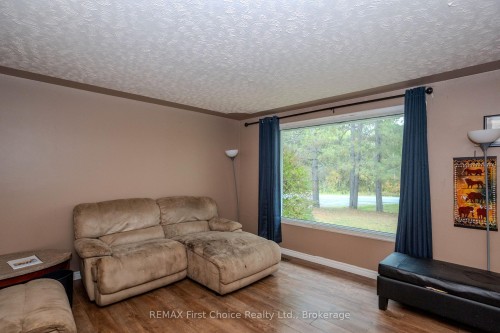 6590 Townline Road, Thunder Bay, ON 