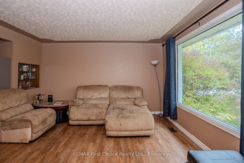 6590 Townline Road, Thunder Bay, ON 