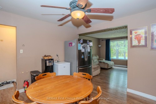6590 Townline Road, Thunder Bay, ON 