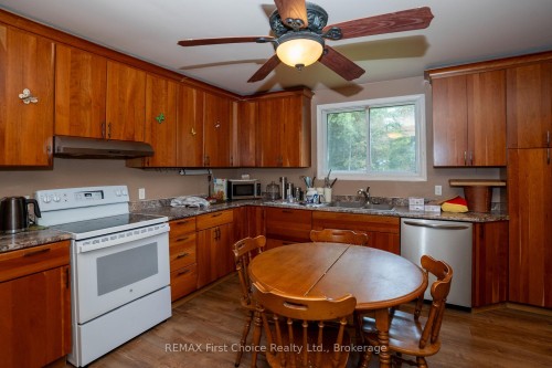6590 Townline Road, Thunder Bay, ON 