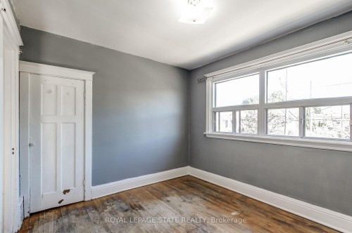 69 Gage Avenue N, Hamilton, ON 