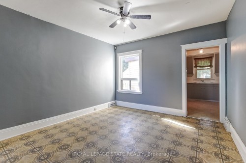 69 Gage Avenue N, Hamilton, ON 