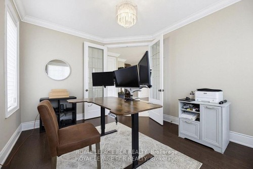 19 Skelton Street , Mono, ON L9W 6W9 4
