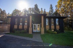 1526 Mountain Road  Thunder Bay, ON P7J 1C6