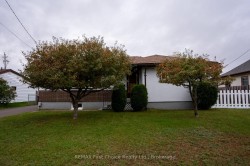 69 Matthews St. Street  Thunder Bay, ON P7A 3K8