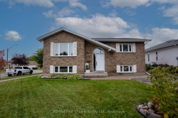 177 Flamingo Drive  Thunder Bay, ON P7B 6K3