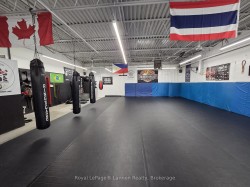 910 Memorial Avenue  Thunder Bay, ON P7B 3Z9