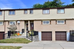 18 Claudette Gate  Hamilton, ON L9B 1T5
