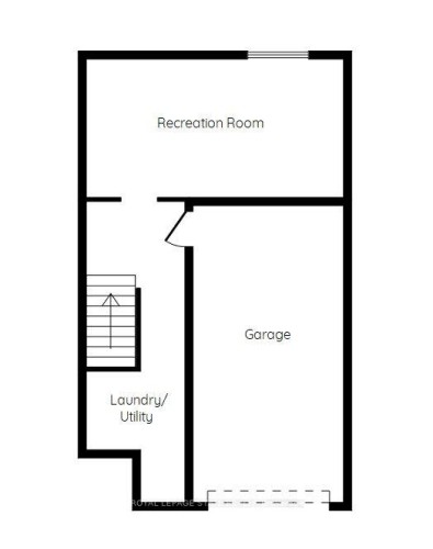 18 Claudette Gate, Hamilton, ON 