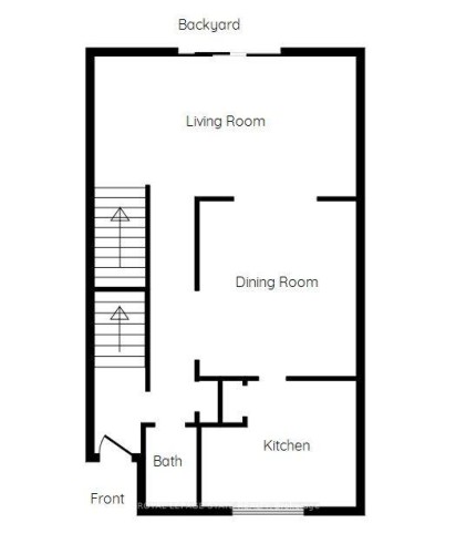 18 Claudette Gate, Hamilton, ON 