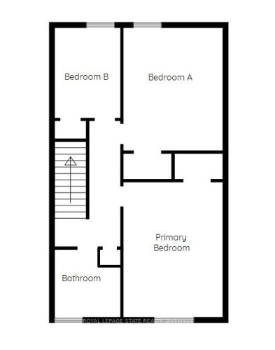 18 Claudette Gate, Hamilton, ON 
