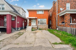 1385 Barton Street EHamilton, ON L8H 2W4