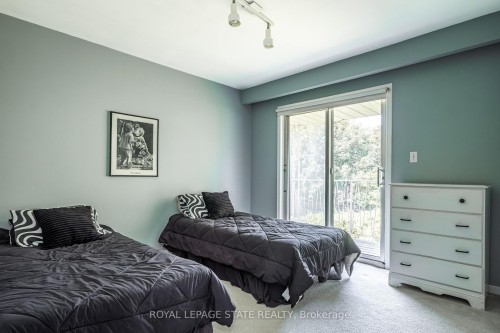 14 Woodside Drive, Hamilton, ON 