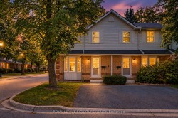 43-180 Marksam Road Guelph, ON N1H 8G5