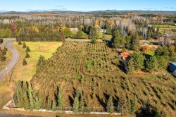 2265 Government Road  Thunder Bay, ON P7G 1V2