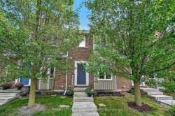 21-68A Main Street  Haldimand, ON N0A 1H0