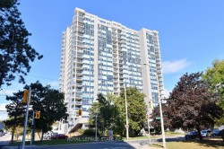 2007-75 Queen Street N Hamilton, ON L8R 3J3