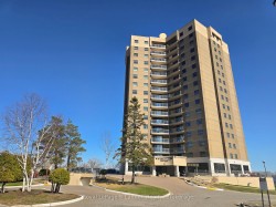1503-405 Waverley Street  Thunder Bay, ON P7B 1B8
