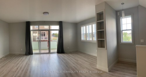 2-3025 Singleton Avenue , London South, ON N6L 0E6 3