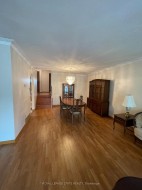 72 Purnell Drive  Hamilton, ON L9C 4Y3