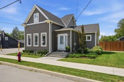 3144 Homestead Drive  Hamilton, ON L0R 1W0