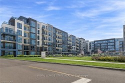 427-16 Concord Place Grimsby, ON L3M 0J1