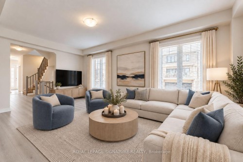 37-10 Birmingham Drive , Cambridge, ON N1R 8K5 2