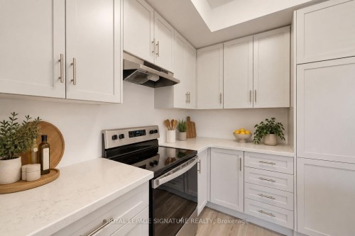 37-10 Birmingham Drive , Cambridge, ON N1R 8K5 4
