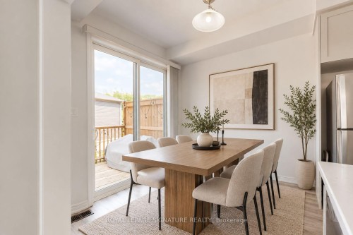 37-10 Birmingham Drive , Cambridge, ON N1R 8K5 5