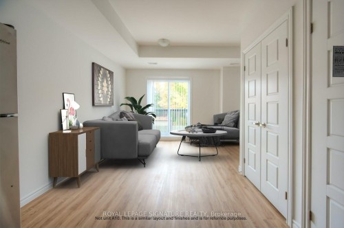 B5-374 Prospect Avenue , Kitchener, ON N2A 0L2 2
