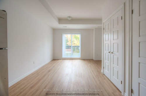 B5-374 Prospect Avenue , Kitchener, ON N2A 0L2 3