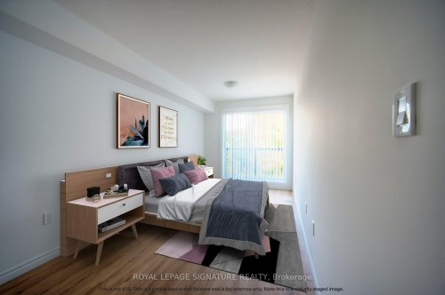 B5-374 Prospect Avenue , Kitchener, ON N2A 0L2 4