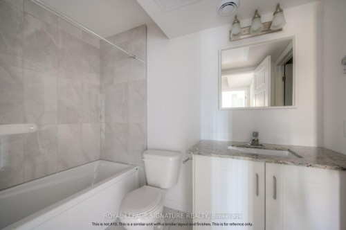 B5-374 Prospect Avenue , Kitchener, ON N2A 0L2 5